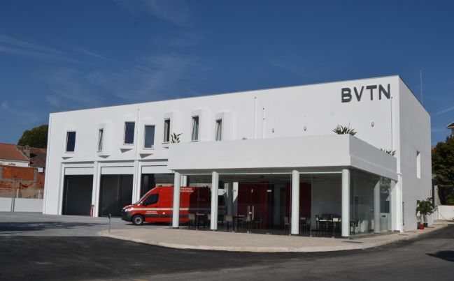 Bombeiros_Voluntários_Apoio1