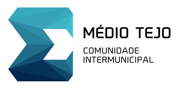 CI MT