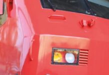 Entroncamento | Apresentação Pública do cTeSP Manutenção e Reabilitação de Sistemas Ferroviários | 27 julho, às 17 horas