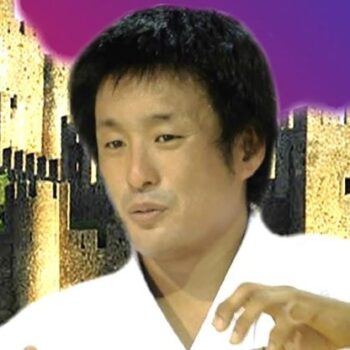 Cartaz Estagio e Torneio 2022 Corte