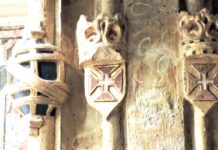 Museus, Monumentos e Palácios tutelados pela DGPC | A partir deste domingo acaba a gratuitidade