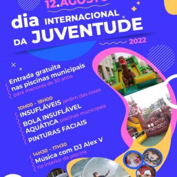 Dia_Juventude_2022