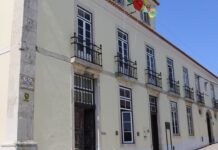 Torres Novas | Município cede utilização do edifício escolar do 1º Ciclo em Liteiros à Associação “Sementes”