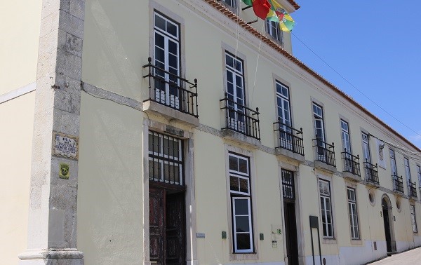 EdificioCamaraTnv