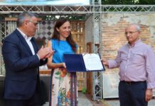 Sertã | Festival do Maranho da Sertã recebe número histórico de visitantes