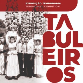 ExpoRabuleiros