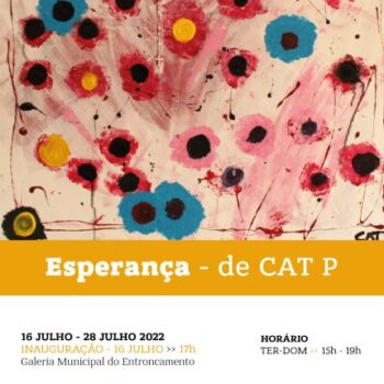 Expo_Cat P_A3