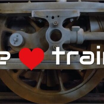 Expo_we love trains_A3Corte