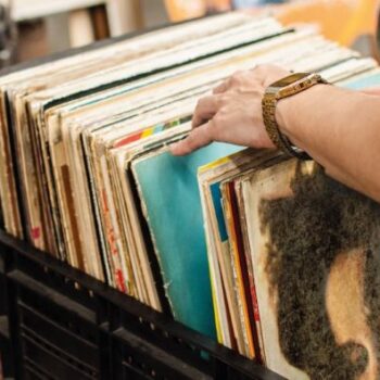 Feira Ant_150_A3 Corte