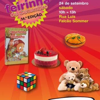 Feirinha setembro_A3