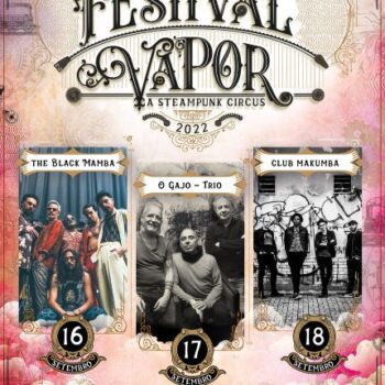 Festival VaporA3_web