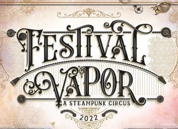 Festival VaporA3_webCorte