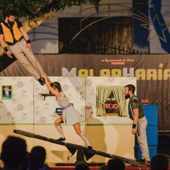 Foto-15-el-apartamento – V2