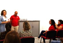 Entroncamento | Grupo RE/MAX Rumo realizou evento Open Day