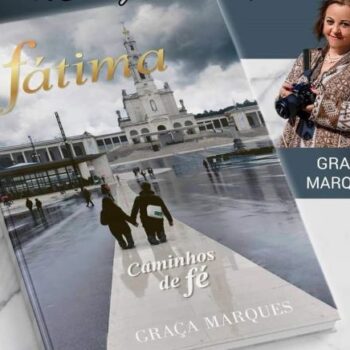 IMG-20220717-WA0000Corte