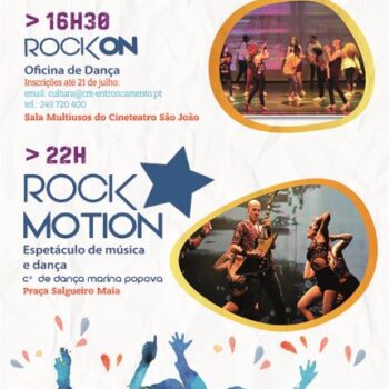 NoitesVerão_RockOn_A3Net