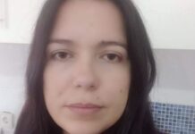 Entroncamento | Patrícia Vicente mora na cidade e produz sabonetes decorativos e perfumados