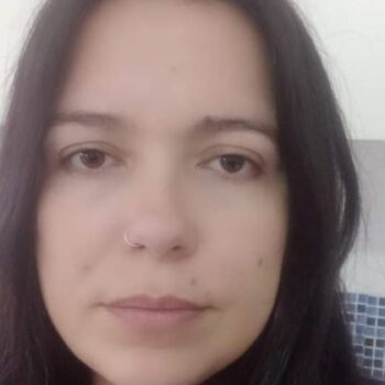 Patricia Vicente