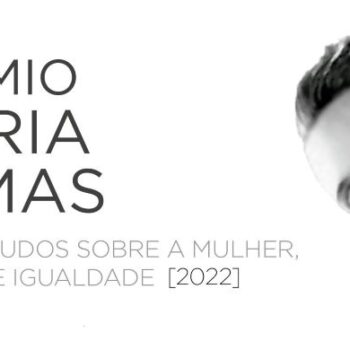 Prémio_MariaLamas_2022