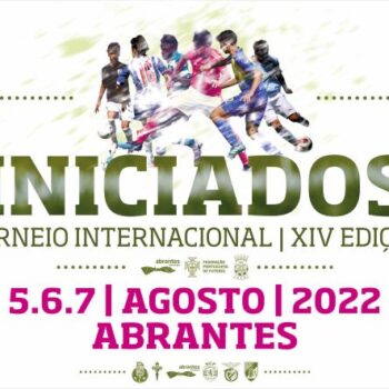 TORNEIO_INICIADOS_2022