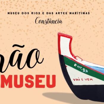 Verao_Museu_2022Corte