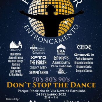 WhatsApp Image 2022-08-15 at 21.38.03