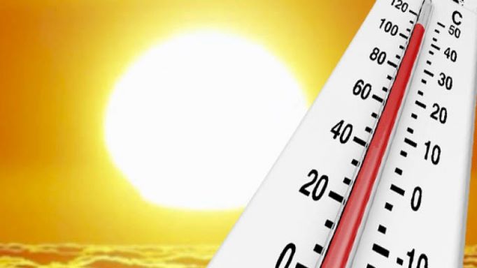 calor1