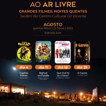 cartaz_cinema_ar_livre_2022 copy