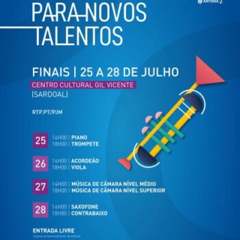 cartaz_premio_jovens_talento_FINAL (002)