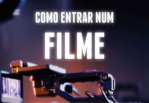 Entroncamento | Realizador de filme sobre a cidade procura interessados em participar