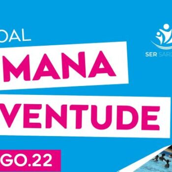 semana_juventude_2022_finalCorte