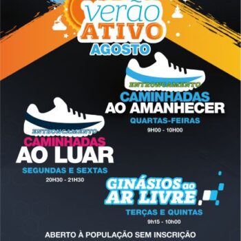 suportes verao super ativo_2022_A3