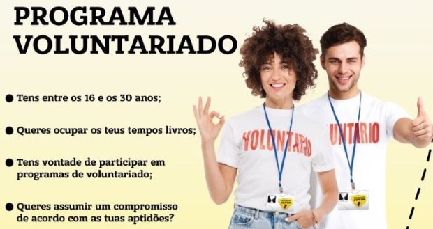 voluntariado jovem 2022_A3