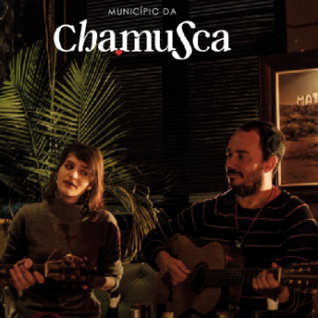 2022_08_01_PR_Rua das Pretas 3