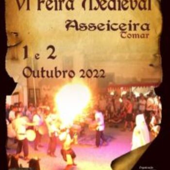 277754017_10209598352032337_6607322850950286228_n-207×300