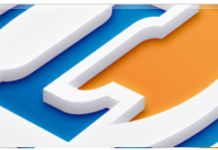 Entroncamento | E.Leclerc e Bombeiros juntos em parceria