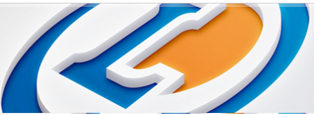 291409957_586728403035900_9166588025463008857_nCorte