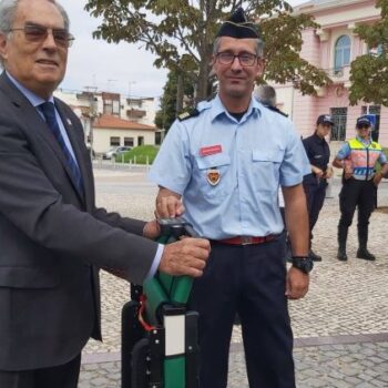 301017308_1123125395289755_6925505494328853511_n