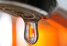 Abrantes | Câmara e Serviços Municipalizados (SMA) reforçam medidas de poupança do uso da água