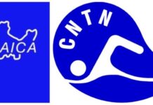 Torres Novas | Câmara poia Clube de Natação e ADSAICA