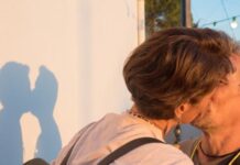 Tomar | Voltaram os Bons Sons com 33 100 visitantes