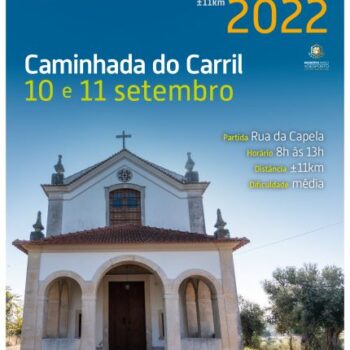 Caminhada_Carril