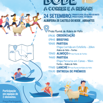 Cartaz-Bode-a-Correr-e-a-Remar_final