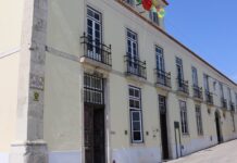 Torres Novas | Município apoia APDPTN com 30 mil euros anuais e cedência de instalações