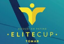 Sistema de revisão de vídeo e competição feminina em destaque na Elite Cup Tomar 2022 by Auditiv