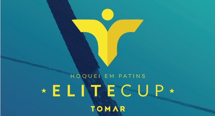 EliteCup
