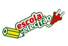 11ª edição da Escola Electrão envolveu 321 escolas de todo o país | Escolas do Distrito recolheram 15 toneladas de pilhas, lâmpadas e equipamentos elétricos usados