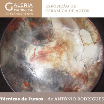 Expo_Antonio Rodrigues_A3