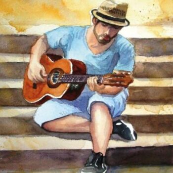 Expo_Manuel Lopes_A3