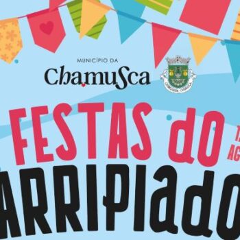 FESTAS DO ARRIPIADO_cartaz_Programa CompletoCorte